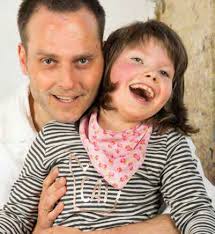 Jahres- und Wirkungsbericht 2017