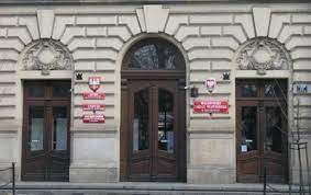 Urząd rpo został utworzony 1 stycznia 1988. Serwis Prasowy