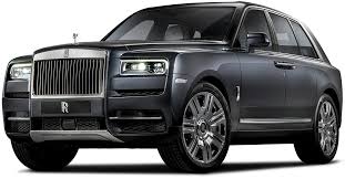 We use cookies and browser activity to improve your experience, personalize content and ads, and analyze how our sites are used. 2020 Rolls Royce Cullinan Incentives Specials Offers In Miami Fl