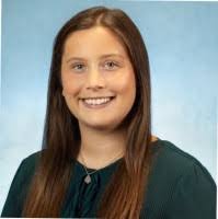 400+ "Umpleby" profiles