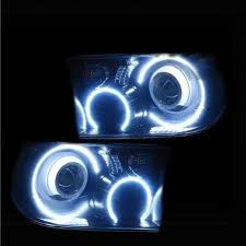 Image result for Light Tundra 2007 Escape