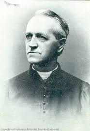 Página de Historia de la Congregación de las Oblatas de Betania