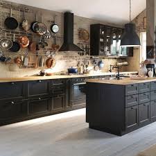 Epingle Sur Victorian House Conversion Ideas