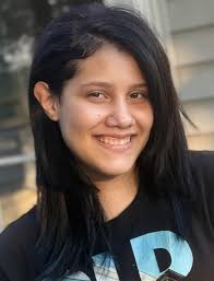 Update Mireya was found Safe** We are asking for the public's help in  searching for a critical missing 25-year-old with the mental capacity of a  7-year-old. Mireya Rodriguez was last seen in