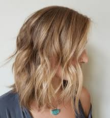 Dyeing your hair from blonde to brown. 18 Beautiful Blonde Brown Hair Colour Ideas Inspo Gallery Tips