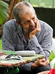 Nascido em são paulo, em 1941, calasso começou a carreira no. Julio Calasso Wikipedia