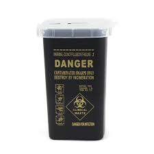 In einer küche fallen allein durch das kochen viele abfälle an. Tattoo Nadeln Mull Container Gefahr Abfall Kleine Schrank Kuche Mulleimer Fur Kuche Schrank Mit Deckel Abfall Bin Schwarz H1 Tattoo Zubehor Aliexpress