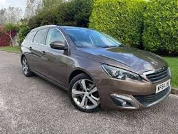 Image result for Gris Sidobre 2014 Peugeot