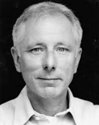 Stephen Kemble — The Linklater Center