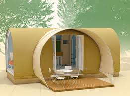 Location Mobil Home Landes Louer Mobil Home Bungalow Hossegor Et Seignosse Seignosse Location Mobil Home Mobil Home