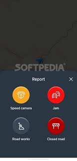 Get offline maps, online navigation experience with tomtom go navigation. Tomtom Amigo Gps Maps Speed Camera Traffic Apk Download