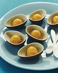 See more ideas about martha, martha stewart, martha stewart home. Easter Dessert Recipes No Egg Desserts Easter Recipes Easter Desserts Recipes