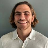 40+ "Ethan Church" profiles