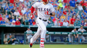 You can also upload and share your favorite baseball players wallpapers. Free Download 17372 Texas Rangers Baseball Hd Wallpapers 2560x1440 For Your Desktop Mobile Tablet Explore 30 Baseball Players Wallpapers Baseball Players Wallpapers Players Wallpaper Basketball Players Wallpapers