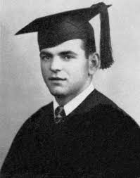 Joseph Francis “Joe” Fedele Sr. (1930-2016)