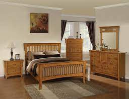 The look of wood furniture is classic and timeless. Fantastic White Wall For Pine Bedroom Furniture Sets With Laminate Wood Flooring Decor Pine Bedroom Furniture Bedroom Furniture Sets Furniture