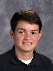 School Notes for week of June 4, 2018