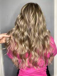 Located in winder, great clips at winder walmart center is a convenient way to get a great haircut at an affordable price. Salon Corbeau Hair Salon Winder Georgia 230 Photos Facebook