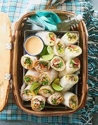 Pin On Quick Easy Recipes