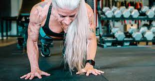 How to improve veins for arms? Veiny Arms What Causes Them And How To Make Your Veins Bulge