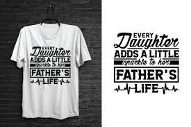 Father's day t shirt design bundle, dad svg, dad bundle, fathers day svg bundle, bundle dad, dad design bundle, fathers day bundle, dad svg bundle, 100% vector (ai, eps, svg, pdf, jpg, png), 22 editable father's day t shirt designs bundle for commercial use. Father S Day T Shirt Design Grafik Von Mahamudulislamimon Creative Fabrica