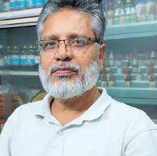 Asman Ali (@asman.ali.73) • Facebook