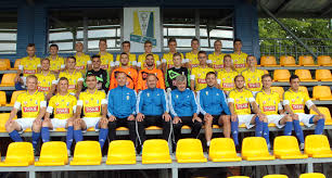 From wikipedia, the free encyclopedia. Mecze Olimpii Elblag W Rundzie Wiosennej Sezonu 2015 16 Dziennik Elblaski