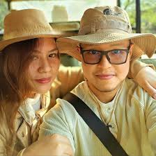 Join us in congratulating Dr. Dan Michael Dones for being the new President  of the Philippines Society of Nephrology