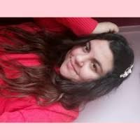 50+ perfiles de «Carolina Lucero»