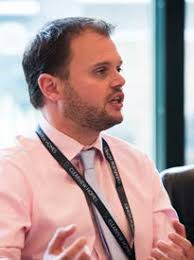 HOUSING DELIVERY PARTNERSHIPS