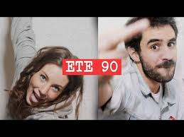 Ete 90 Therapie Taxi Letras Mus Br