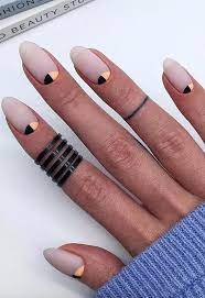 No polish roundup could ever be complete without one of our favorite standby brands, opi. 15 Best Matte Nail Polishes Matte Top Coats Matte Nail Colors Matte Nail Polish Nail Polish Colors