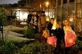 Discover the best events that sydney has to offer. Fireworks Ice Skating And Campfires Sydney S Winter Solstice 2021 Inner West Mums
