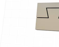 Check out our dovetail design selection for the very best in unique or custom, handmade pieces from our shops. Designing 3d Printable Dove Tail Joints Autodesk Community Fusion 360