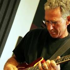 Stream Ted Trujillo music