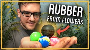 Turning Alchemy into Chemistry with Chickens