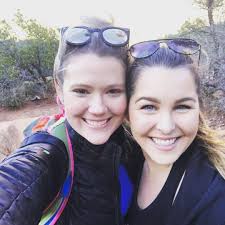 Monica Elise Ramos and Marcelo Lopez's Wedding Website