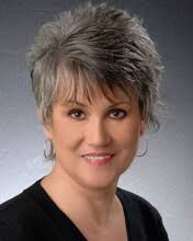 Real Estate Agents in 38474