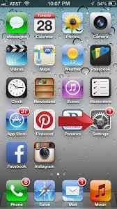 Homepage Life With Fingerprints App Childproofing Classroom Technology