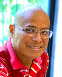 Missionaries of the Holy Spirit