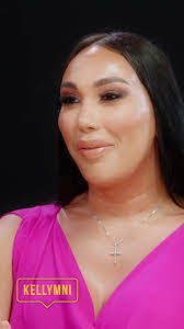 Denise Pelkey's Instagram, Twitter & Facebook