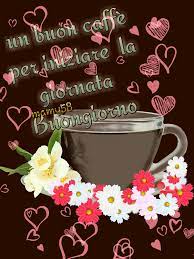Buongiorno Creato Da Mia Mamma Mamy 58 Buongiorno Bellissimo Buongiorno Immagini Citazioni Buongiorno