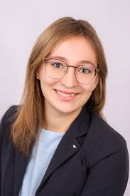 It's teatime: The benefits of drinking tea for cognition and health