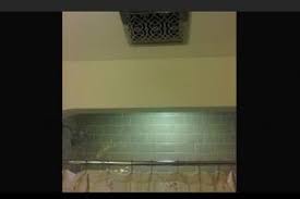 Tentunya penting bagi anda untuk memasang exhaust fan di dapur anda. Kamar Mandi Anda Lembab Dan Panas Gunakan Exhaust Fan