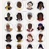 Coming to america 2 has been special for eddie murphy for a lot of reasons. Https Encrypted Tbn0 Gstatic Com Images Q Tbn And9gcqqgfzxlud75neyocjuzm4z2jce3grs77r Kopqoaylatfcjewt Usqp Cau