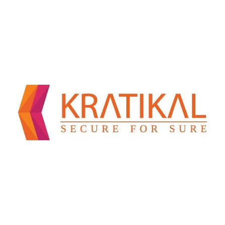 SaaS Cyber Diagnostics: Dissecting Kratikal Tech’s 219.31x Close, AI-Driven 'Threatcop' Moats & Global Expansion Allocations