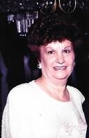 Crescenza Susca Obituary