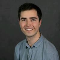 50+ "William Dupuis" profiles