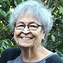 Eleanor M. Keehnle Obituary