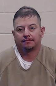 Man charged following DPS sting